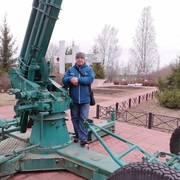 -,   , 60 ,   ,   , c 