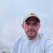 ���������� ����� ��, ������� ����, 43