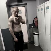  ,   , 26 ,   ,   