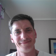  ,   , 48 ,   