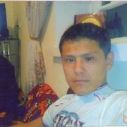  ,   Suxa86, 38 ,   ,   , c , 
