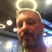 ���������� ������, ���� ������� ������, 50 ���, ������������ ��� ������, ����� � ���������