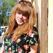 ���������� �������, ���� ������� Darina, 33 ����, ������������ ��� ������, ����� � ���������, c�������� ���������