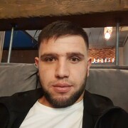  ,   , 29 ,   c 