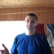  ,   , 47 ,   