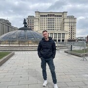 ���������� ���������, ���� ������� ����, 27 ���, ������������ ��� ������, ����� � ���������