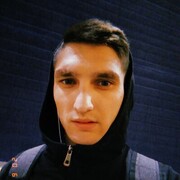  ,   Nikita, 27 ,   ,   , c 
