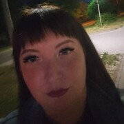 ���������� ������-���, ���� ������� ������, 36 ���, ������������ ��� ������, ���������