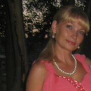  ,   , 48 ,   c 