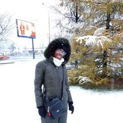 ���������� ������, ���� ������� �����, 34 ����, ������������ ��� ���������