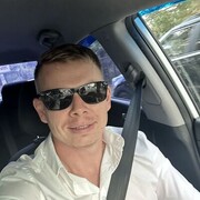  ,   , 33 ,   c 