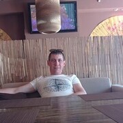  ,   , 40 ,     , c 