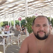  ,   , 44 ,   ,   