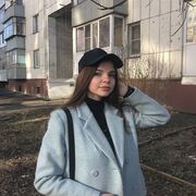 ���������� ������, ���� ������� ����������, 27 ���, ������������ ��� ������, ����� � ���������