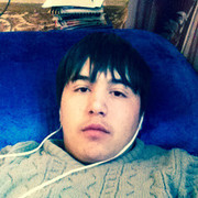  ,   Baxa, 31 ,   ,   , c 