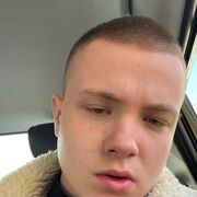  ,  , 24