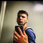   ,   Nikita, 25 ,   ,   