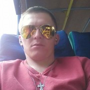  ,   , 36 ,     , c 