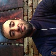  ,   Bergmann, 35 ,   