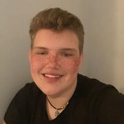 ���������� ������, ���� ����� ����, 22 ����, ������������ ��� ������, ����� � ���������