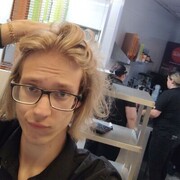  ,   Niki, 20 ,   ,   