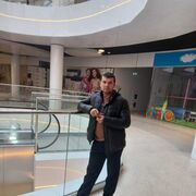 ���������� ���������, ���� ������� �������, 28 ���, ������������ ��� ������, ����� � ���������