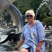  ,   , 60 ,     , 