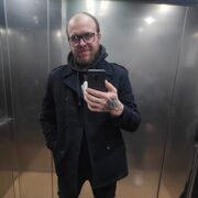 ���������� �����-���������, ���� ������� ������, 32 ����, ������������ ��� ����� � ���������, c�������� ���������, ���������