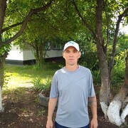  ,   , 45 ,   ,   , c , 