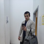 ���������� ������, ���� ������� �����, 35 ���, ������������ ��� ������, ����� � ���������, c�������� ���������