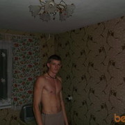  ,   Rostislav, 32 ,   