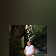  ,   , 62 ,   ,   