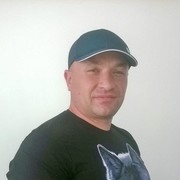 ���������� �������, ���� ������� �������, 47 ���, ������������ ��� ������, ����� � ���������, c�������� ���������