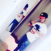  ,   , 29 ,   ,   , c 