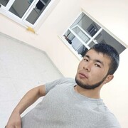 ���������� ������, ���� ������� ����������, 27 ���, ������������ ��� ������, ����� � ���������