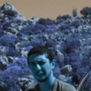 ���������� ����, ���� ������� Ra_, 44 ����, ������������ ��� ������, ����� � ���������, c�������� ���������