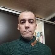  ,   , 42 ,   ,   , c , 