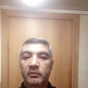  ,   , 44 ,   ,   