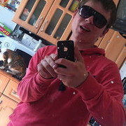 ���������� ����, ���� ������� �����, 30 ���, ������������ ��� ������