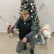 ���������� ������, ���� ������� ������, 30 ���, ������������ ��� ������, ����� � ���������, c�������� ���������, ���������