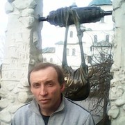 ���������� ����, ���� ������� Mops, 50 ���, ������������ ��� ������, ����� � ���������, c�������� ���������