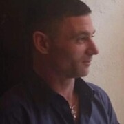 ���������� ������, ���� ������� �������, 44 ����, ������������ ��� ������, ����� � ���������, c�������� ���������