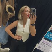 ���������� �����, ���� ������� ����, 33 ����, ������������ ��� ������, ����� � ���������