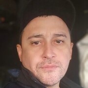 ���������� �����, ���� ������� ����, 40 ���, ������������ ��� ������, ����� � ���������