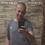  ,   , 47 ,   ,   , c 