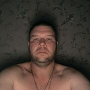  ,  , 38