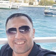  Otwock,  Gena, 44