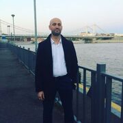 ���������� ������, ���� ������� Ismail, 44 ����, ������������ ��� ������, ����� � ���������