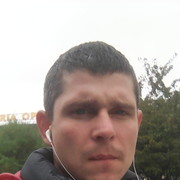  ,   , 38 ,  