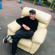 ���������� �����-���������, ���� ������� �����, 37 ���, ������������ ��� ������, ����� � ���������, ���������